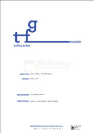 TFG Laviós Baldó, Marta.pdf.jpg