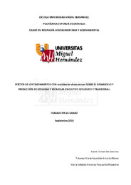 TFG Ato Sánchez, Víctor.pdf.jpg