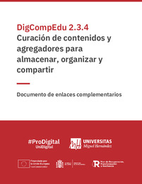 DCE2.3.4 Curación de contenidos y agregadores para almacenar, organizar y compartir.pdf.jpg