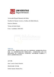 TFG-García Sánchez, Juan Lorenzo.pdf.jpg