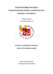 TFG-López Muñoz, Cristina.pdf.jpg