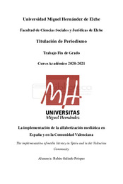 TFG-Galindo Prósper, Rubén.pdf.jpg