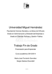 TFG Ferrándiz González.pdf.jpg