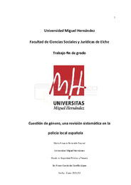 TFG-Ferrandis Pascual, María Amparo.pdf.jpg