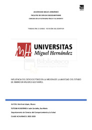 TFG-Martínez López, Álvaro.pdf.jpg