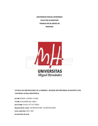 BERNAT LLINARES, ÁLVARO, TFG.pdf.jpg