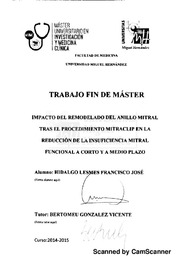 Hidalgo Lesmes, Francisco José.pdf.jpg