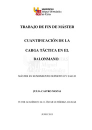 Castro Mozas, Julia.pdf.jpg