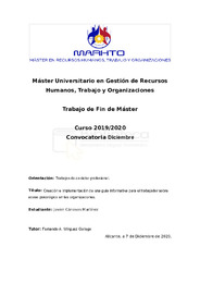 TFM Cánovas Martínez Javier.pdf.jpg