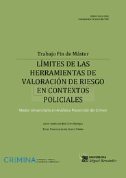 TFM Joseba Calvo Marugay.pdf.jpg