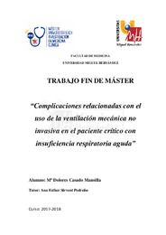 CASADO_MANSILLA_MªDOLORES. TFM.pdf.jpg