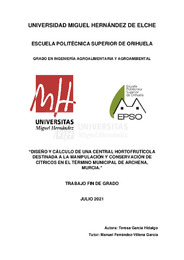 TFG Garcia Hidalgo, Teresa.pdf.jpg