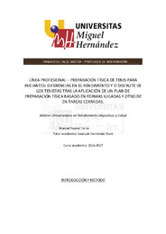 Rojano Torres, Manuel_TFM.pdf.jpg
