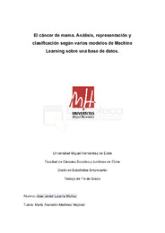 TFG-Lucena Muñoz, José Javier.pdf.jpg