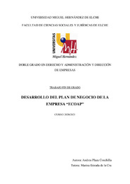 TFG-Plaza Conchilla, Andrea (ADE).pdf.jpg