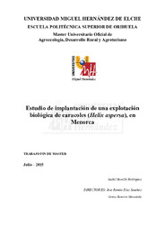 TFM Roselló Rodríguez, Isabel.pdf.jpg