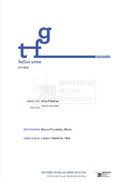 TFG Macías Fernández, Mirella.pdf.jpg