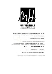 TFG-Berna Sánchez, Laura.pdf.jpg