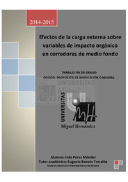 Pérez Méndez, Iván.pdf.jpg