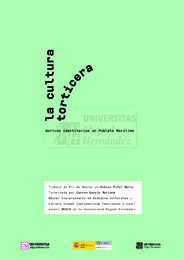 TFM Piñol Muria, Rebeca.pdf.jpg
