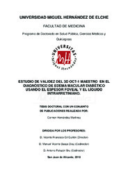 TD Hernández Martínez, Carmen.pdf.jpg