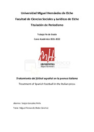 TFG-González Peña, Segio.pdf.jpg