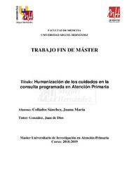 JUANA MARÍA COLLADOS SÁNCHEZ TFM.pdf.jpg