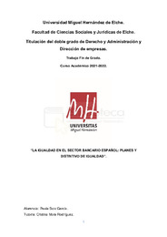 TFG ADE-Boix García, Paula.pdf.jpg
