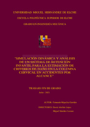 TFG-Miguélez Gavilán, Fernando.pdf.jpg
