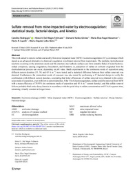 Sulfate removal.pdf.jpg