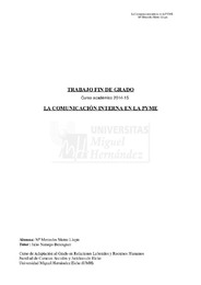 Mateo Llopis María Mercedes.pdf.jpg