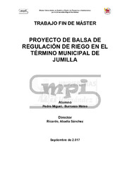 TFM Burruezo Mateo, Pedro Miguel.pdf.jpg
