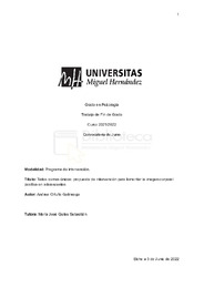 TFG-Ortuño Galinsoga, Andrea.pdf.jpg