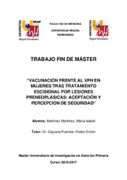 MARTINEZ MARTINEZ, MARIA ISABEL.pdf.jpg