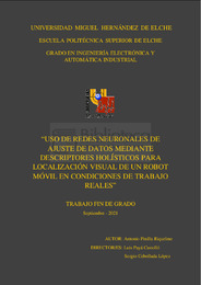 TFG-Pinilla Riquelme, Antonio.pdf.jpg
