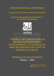 TFG-Bermejo Jimeno, Alejandro.pdf.jpg