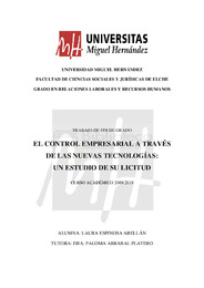 TFG - Espinosa Abellán, Laura.pdf.jpg