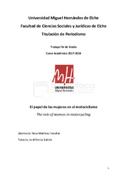 TFG-Martínez Fenollar, Neus.pdf.jpg