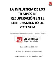 TFG-Gamero Vicente, José Enrique.pdf.jpg
