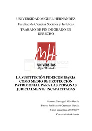 TFG-Lidón García, Santiago.pdf.jpg