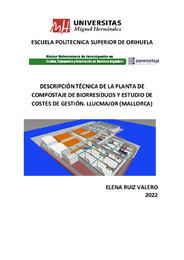 TFM Ruiz Valero, Elena.pdf.jpg