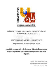 TFM Vicente Para, María Cristina.pdf.jpg