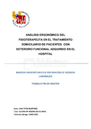 TITOS_MARTINEZ_ANA_TFM.pdf.jpg
