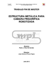 TFM Ríos Hernández, Pedro.pdf.jpg