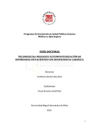 T.D. Erdociaín Perales, María del Mar.pdf.jpg