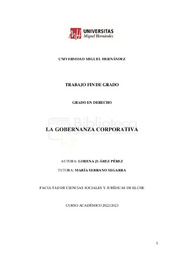 TFG- Juárez Pérez, Lorena.pdf.jpg