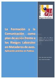 Ferre Muñoz, Marc Enric TFM.pdf Hecho.pdf.jpg
