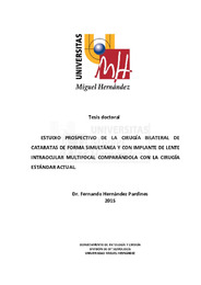 TD Hernández Pardines, Fernándo.pdf.jpg
