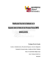 TFG Jordán Seva, Enrique.pdf.jpg