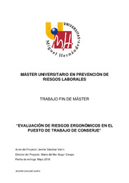 SÁNCHEZ MARÍN, JENIFER TFM.pdf.jpg